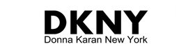 Donna Karan New York