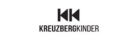 Kreuzbergkinder