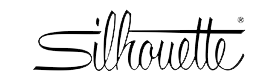 Silhouette
